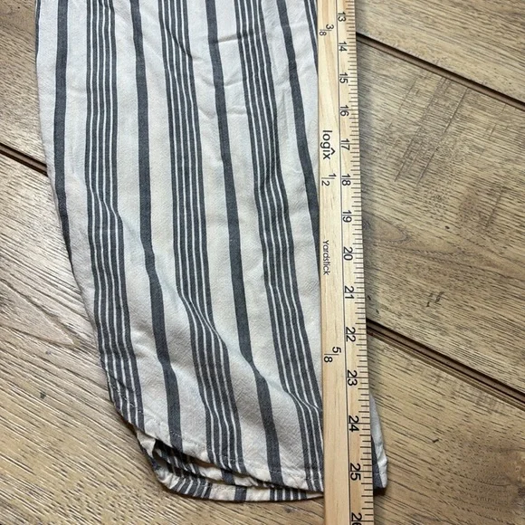 Women’s Marine Layer Allison Pants Size Large - Picture 9 of 10